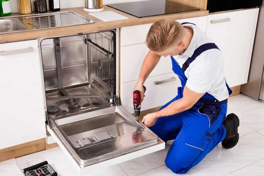 serwis AGD Konstantynów Łódzki